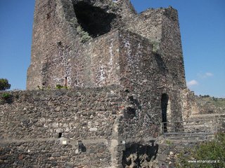 Castello Aci Castello